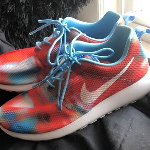 Nike Roshe